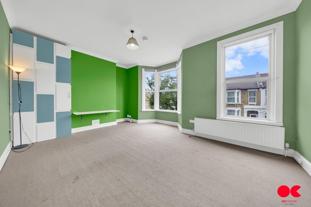 Property photo 3 of 17 _W6B1399.Jpg