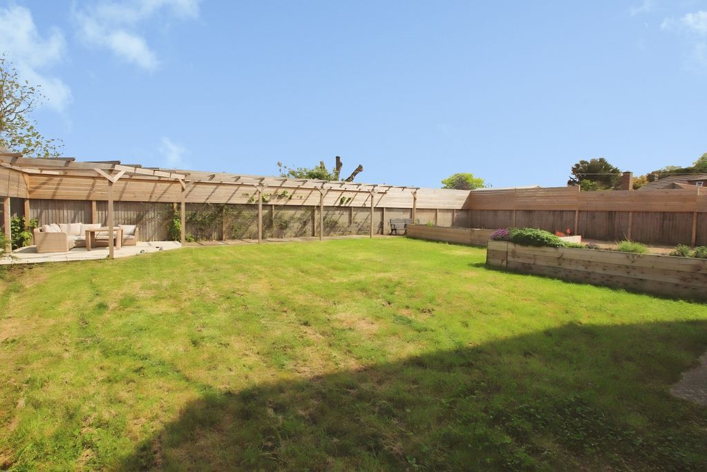 Additional image 20 of 5 bed detached house for saleMain Road, Maltby Le Marsh, Alford LN13