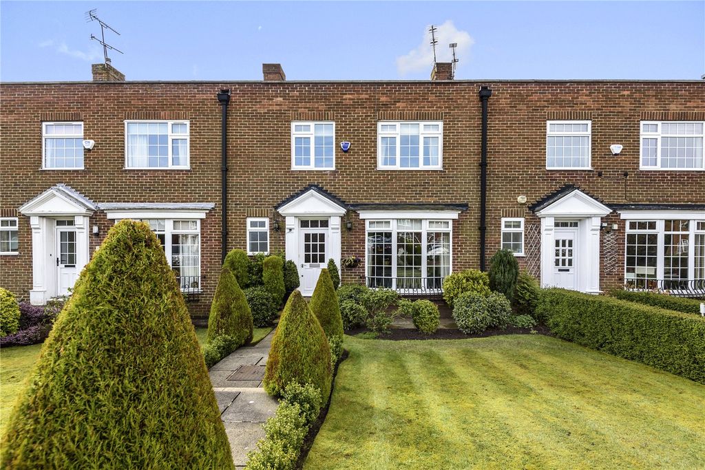 Property photo 1 of 12 Main External