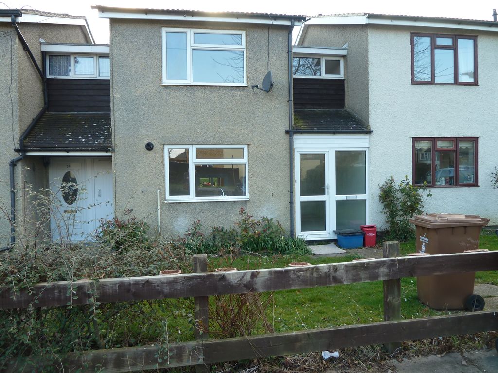 Property photo 1 of 4