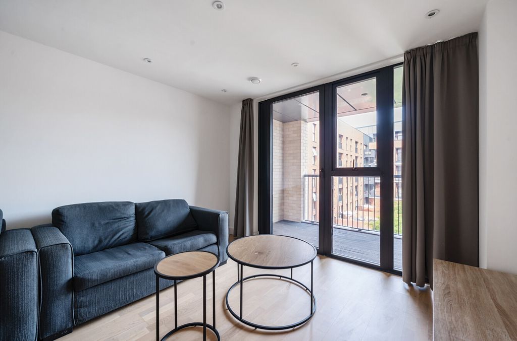 Property photo 3 of 21 1150816 (3).Jpg