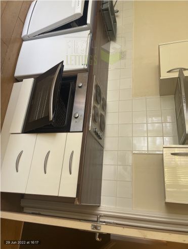 Property photo 1 of 5 Photo 2