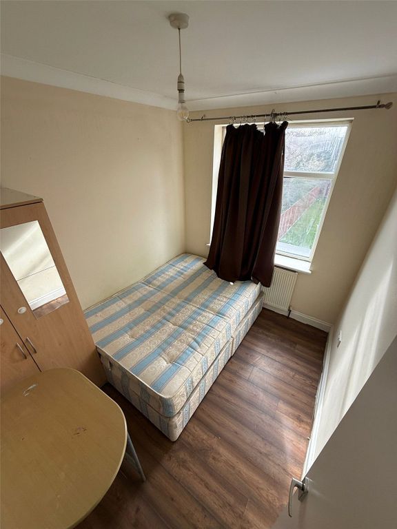Property photo 3 of 9 Picture No. 03