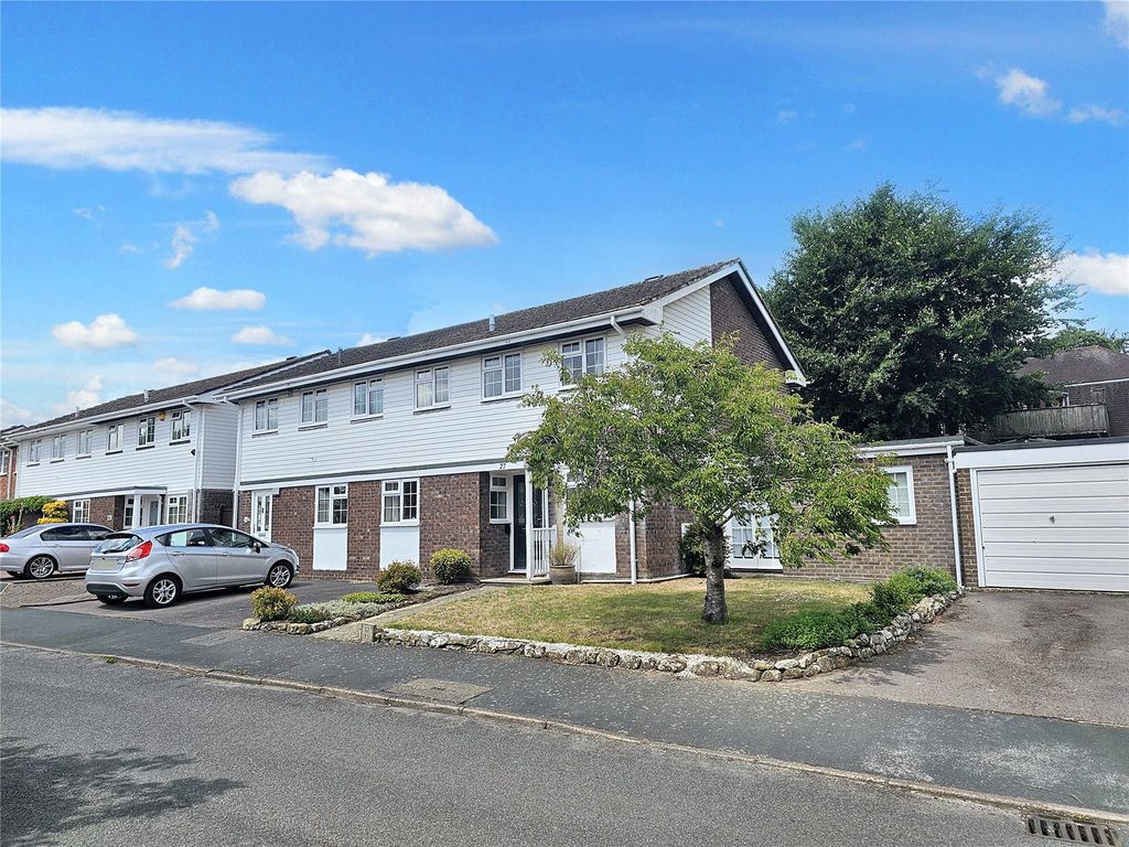 Property photo 1 of 17 Picture No. 04