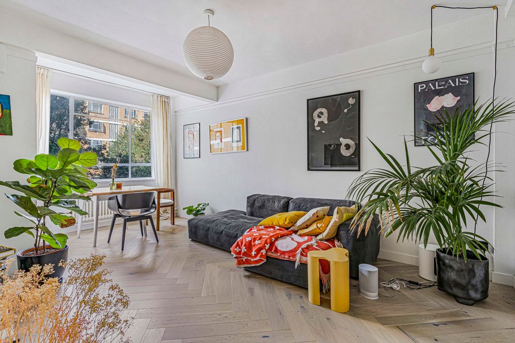 Property photo 1 of 13 Reception Room