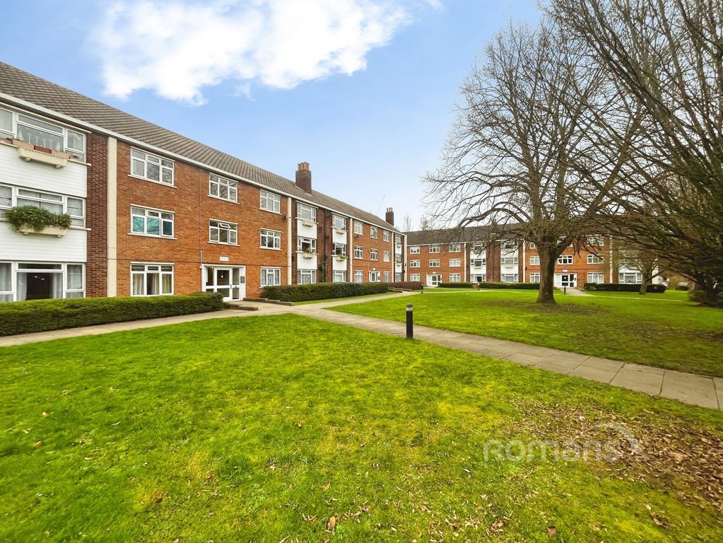 Property photo 1 of 11 Pbox-Img.Jpg