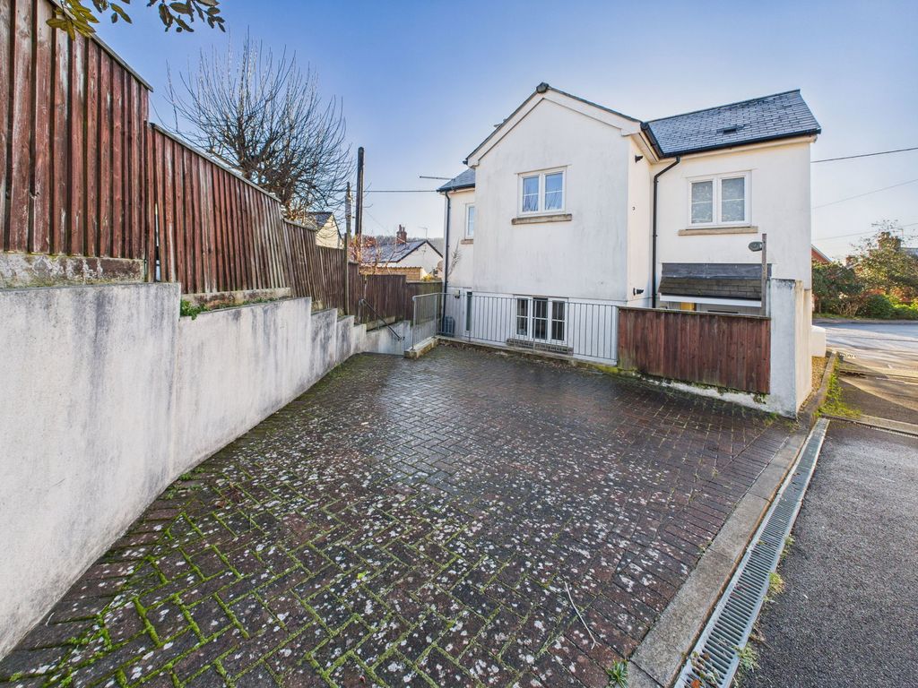 Additional image 15 of 2 bed flat for sale9 Sidford Cross, Sidford High Street, Sidford EX10