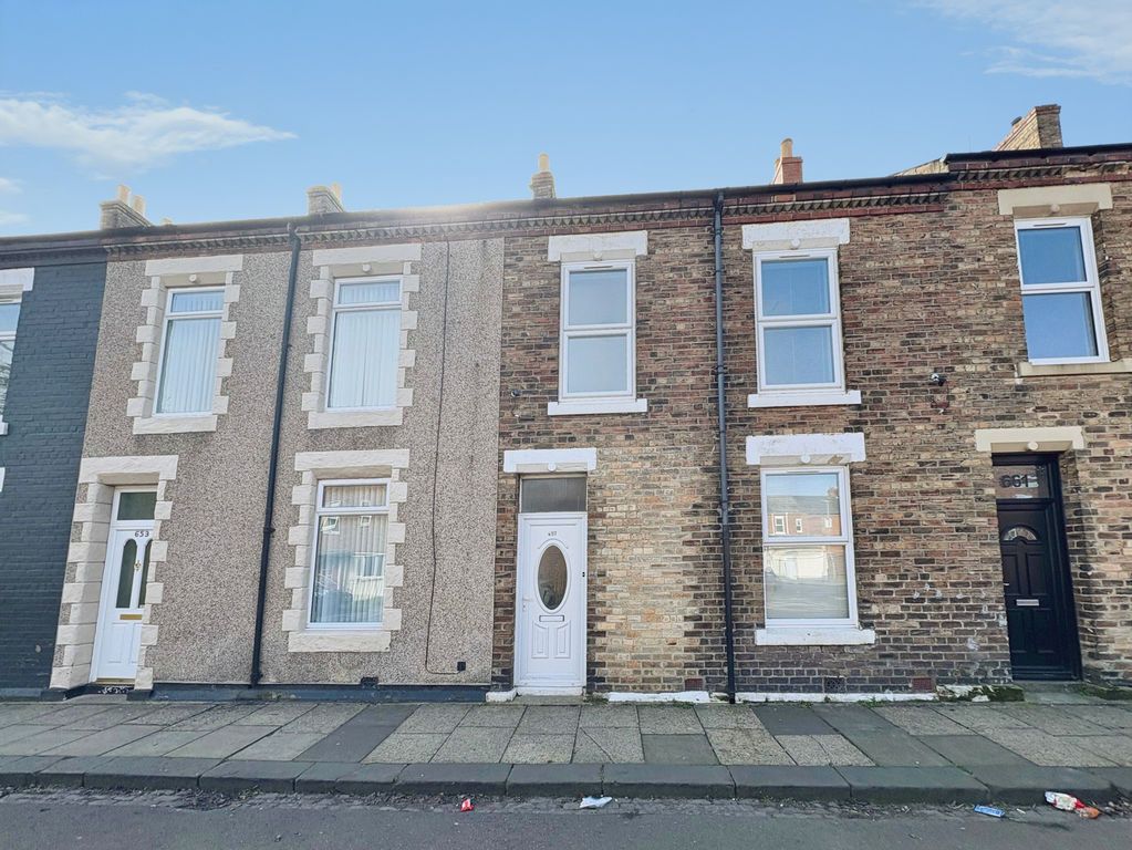 Property photo 1 of 10 Photo 8