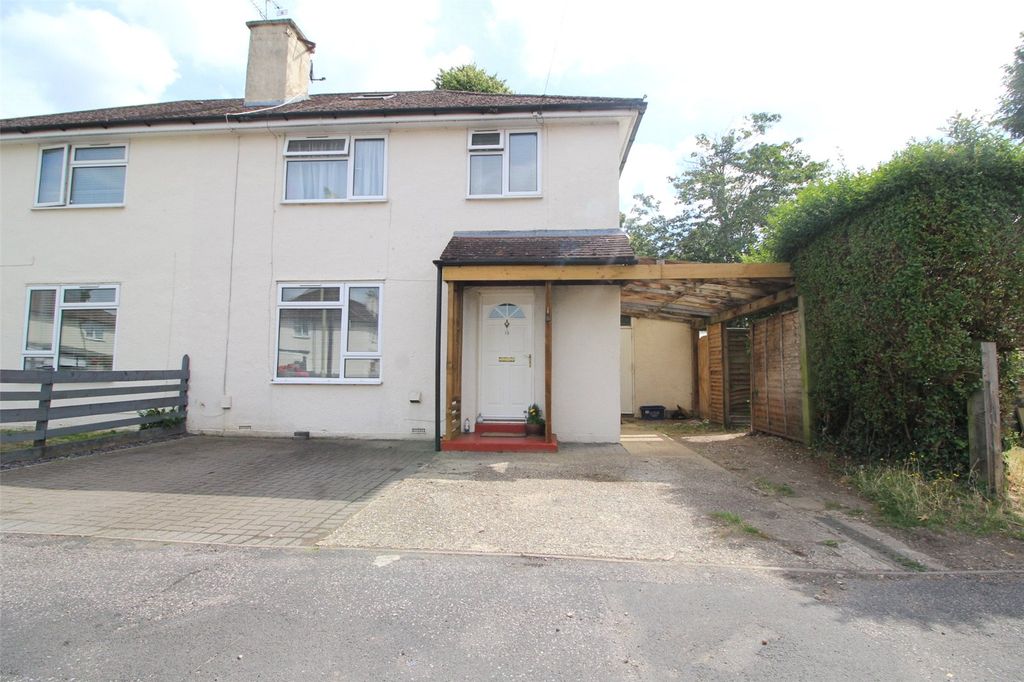 Property photo 1 of 12 Picture No. 13