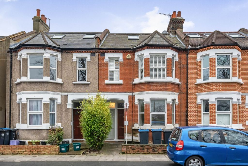 Property photo 1 of 4 1247849 (1)