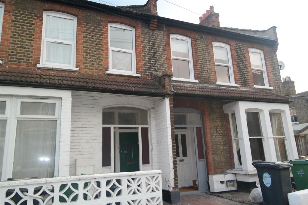 Property photo 1 of 23 1