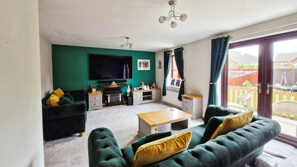 Property photo 2 of 15 6E1c1A8B-20240819_131429