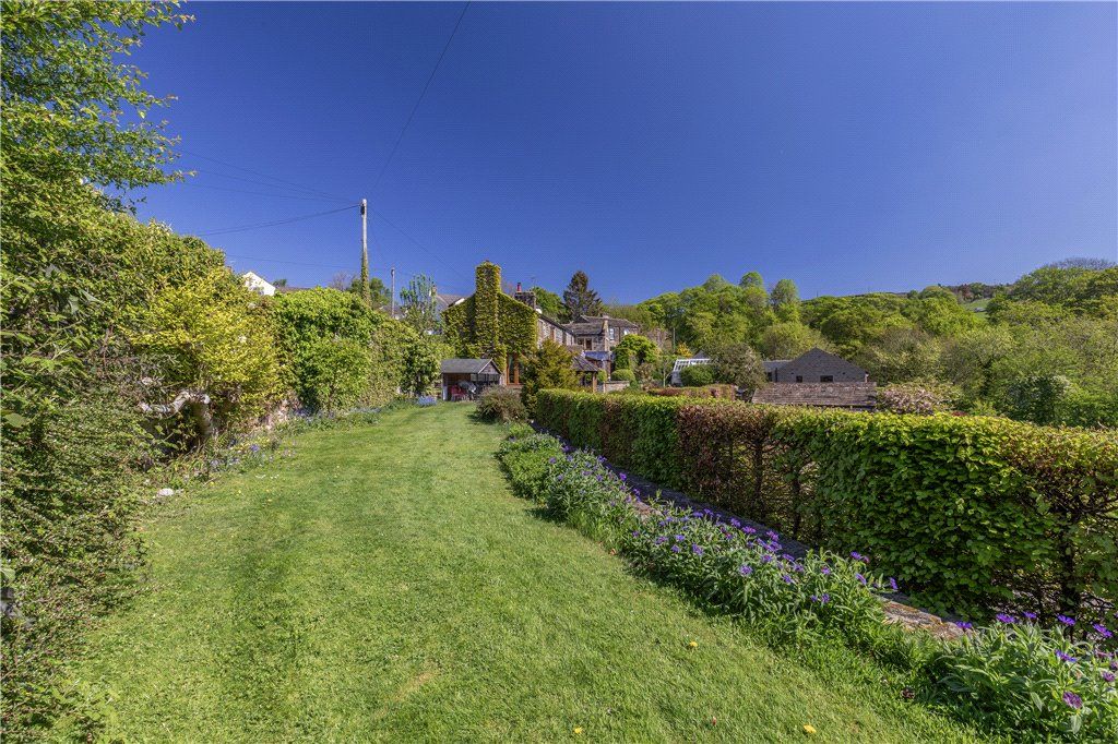 Additional image 43 of Land for saleDimples Lane, East Morton, West Yorkshire BD20