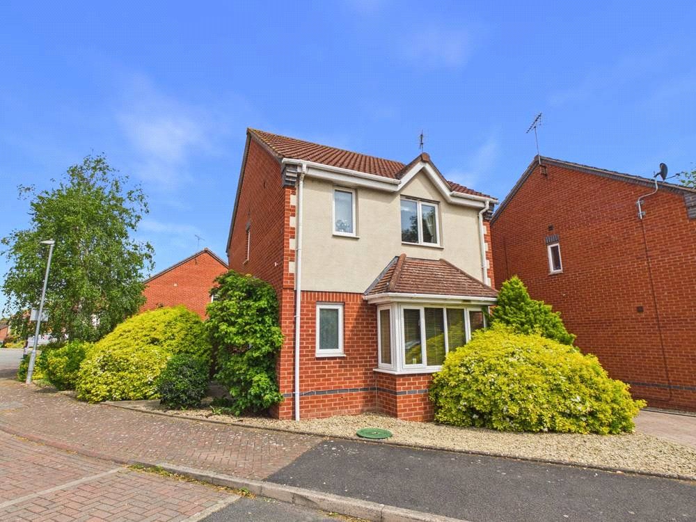 Property photo 1 of 21 Picture No. 21