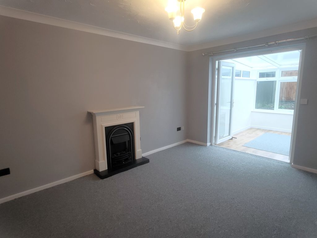 Property photo 2 of 10 Image