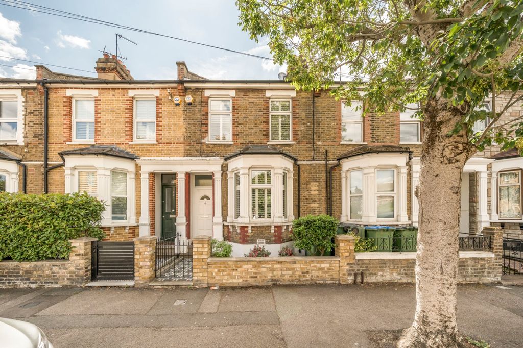 Property photo 1 of 10 Picture No. 48