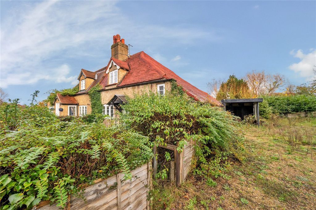 Property photo 1 of 27 Picture No. 25