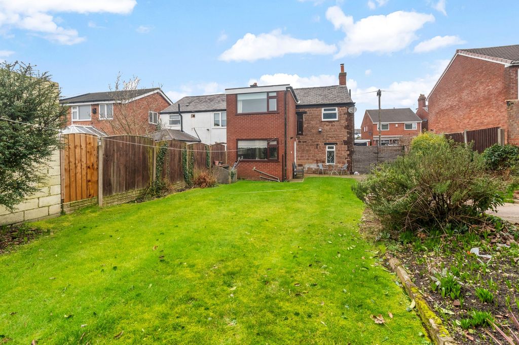 Property photo 3 of 38