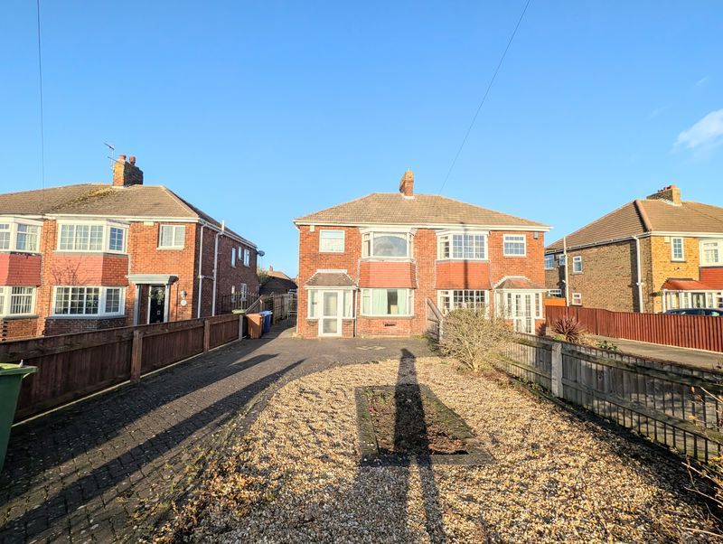 Property photo 1 of 18 Front