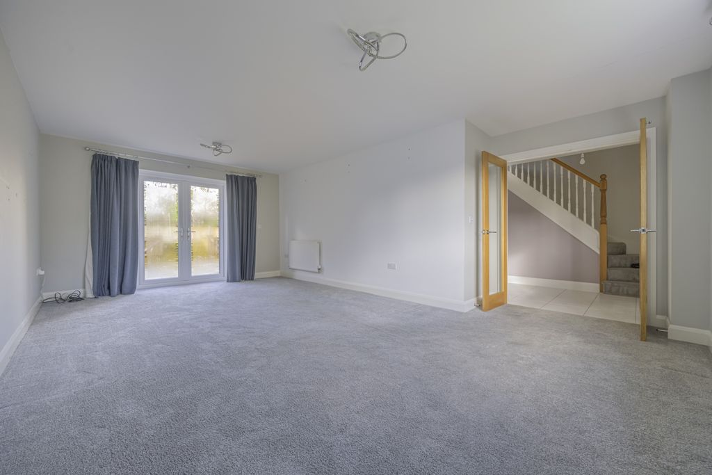 Property photo 3 of 19 Dsc_6354Hdr