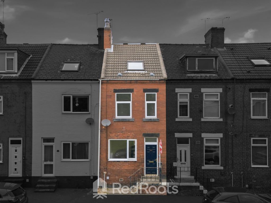 Property photo 1 of 18 5159890