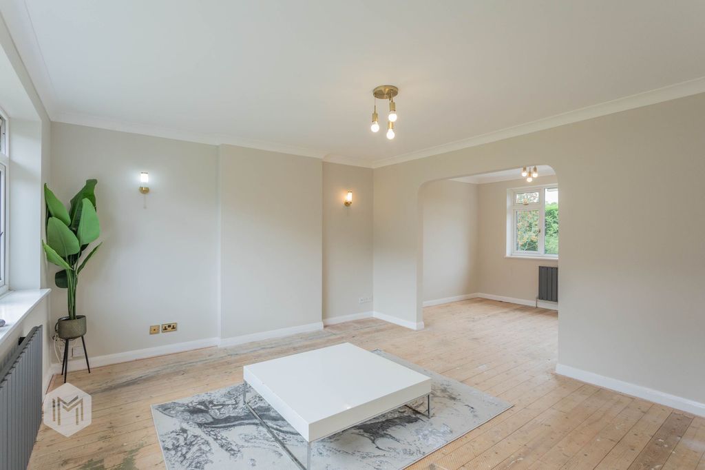 Property photo 3 of 34