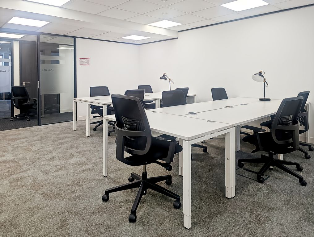 Property photo 1 of 6 Property Image 1