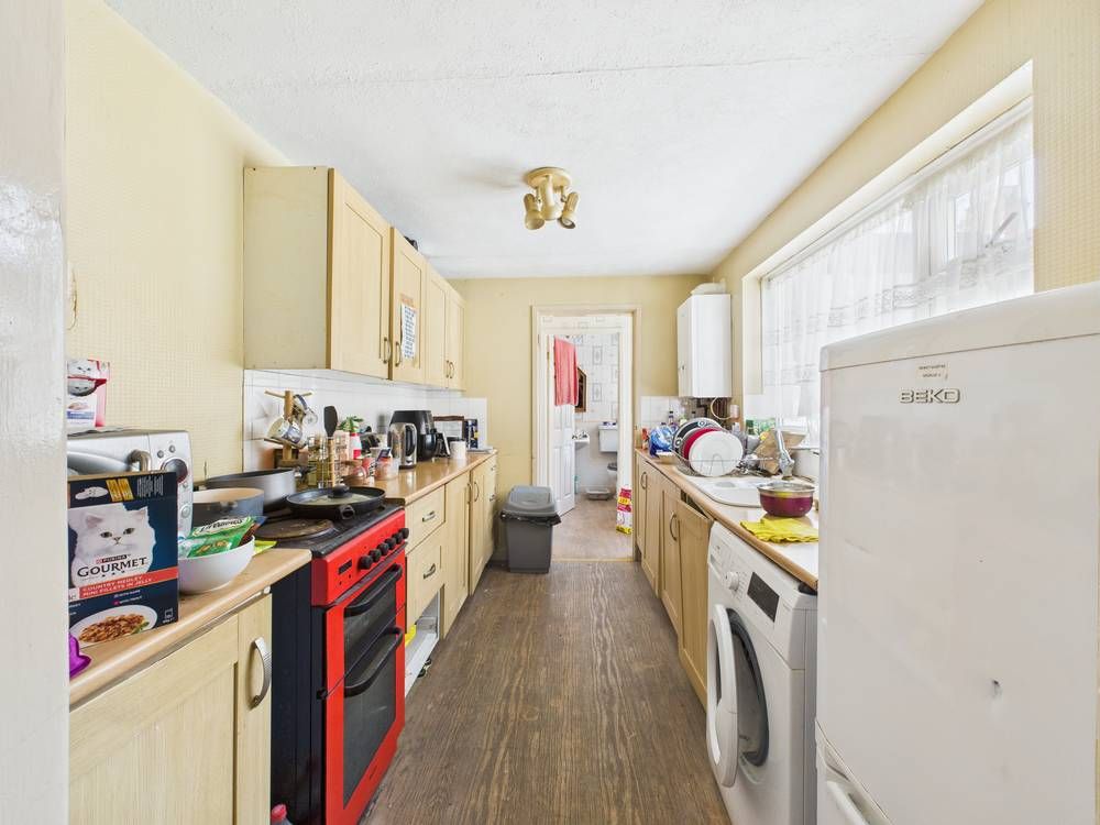 Property photo 3 of 8