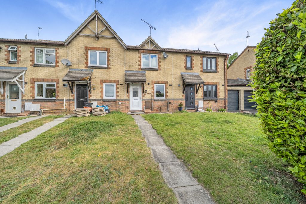 Property photo 1 of 12 1454959126A043Ea82Ff30