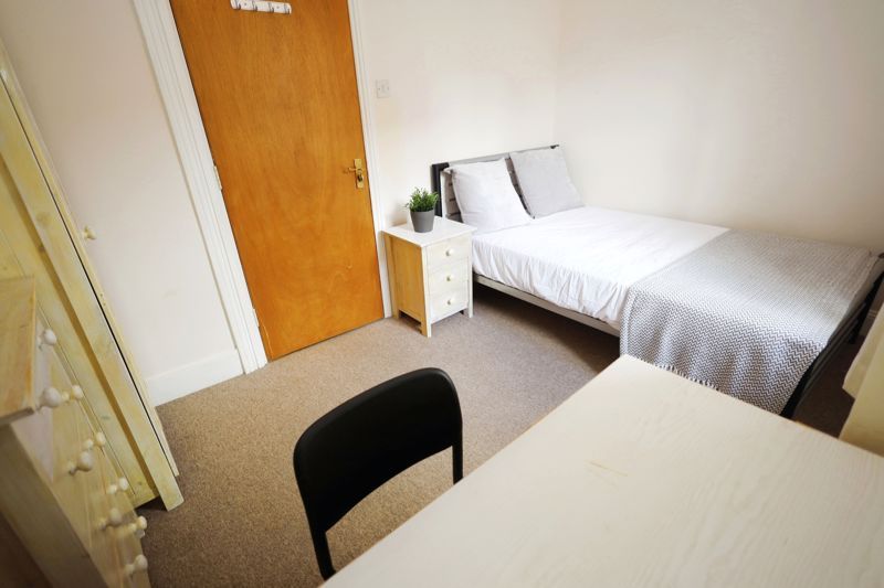 Additional image 7 of 7 bed shared accommodation to rentWindsor Road, Boscombe BH5