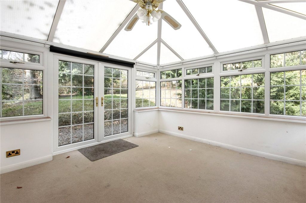 Additional image 7 of 7 bed detached house for saleBrassey Road, Oxted, Surrey RH8