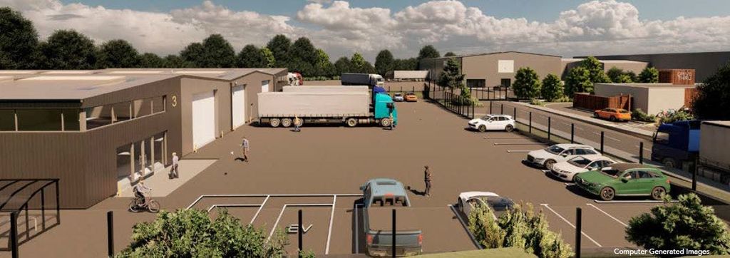 Property photo 2 of 4 Pegasus 1.Jpg