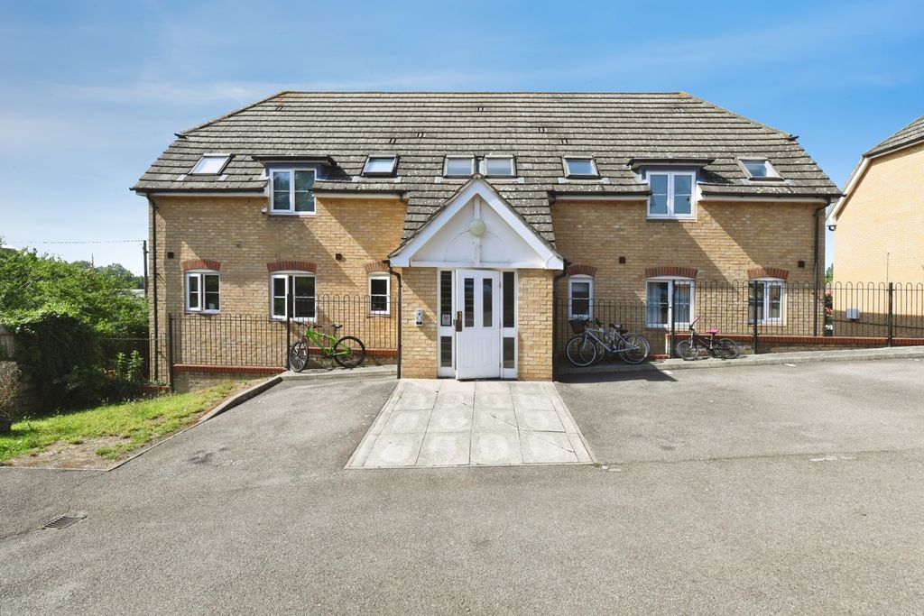Property photo 1 of 15 Pbox-Img.Jpg