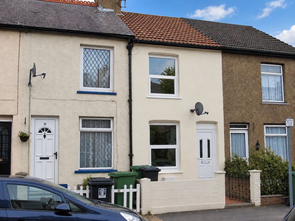 Property photo 1 of 7