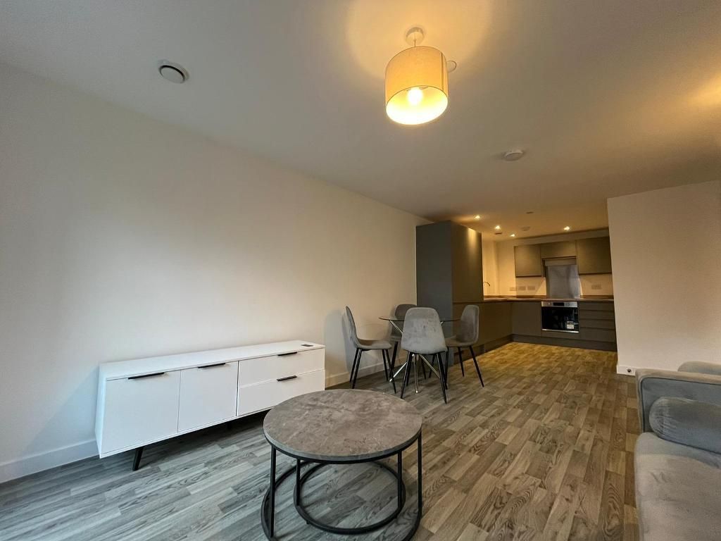 Property photo 3 of 10 Photo 3