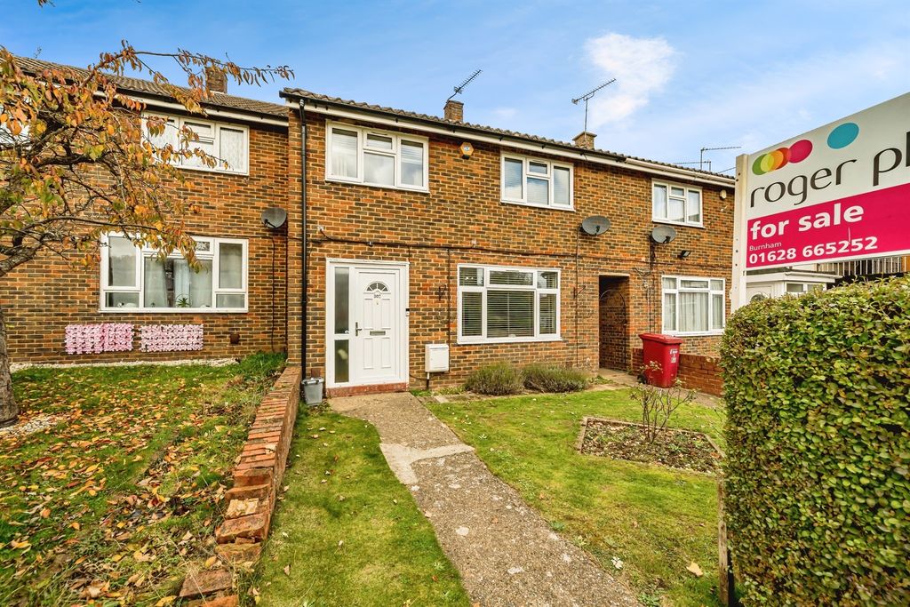 Property photo 1 of 16