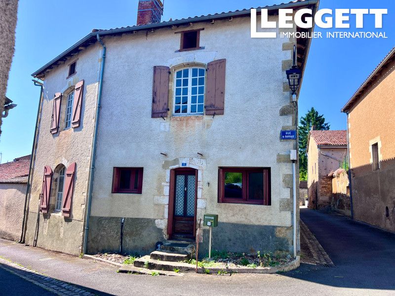 Property photo 1 of 10