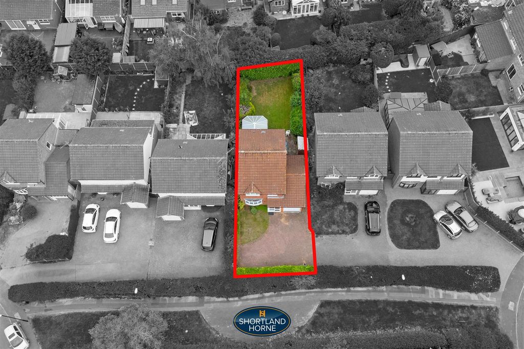 Property photo 2 of 25 Boundary