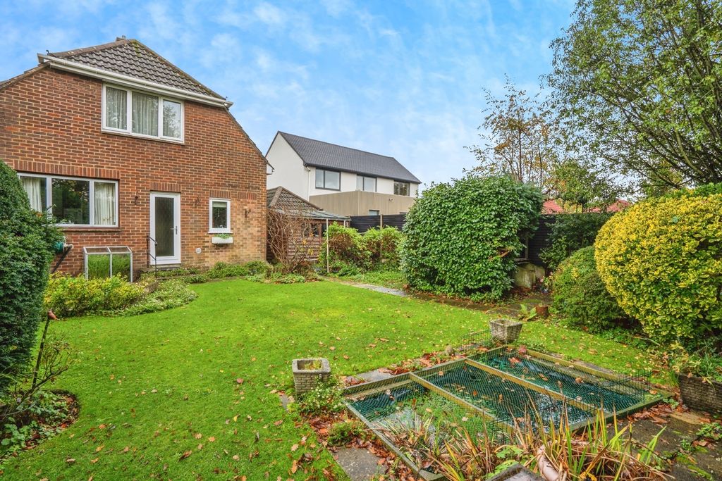 Property photo 3 of 15 Pbox-Img.Jpg