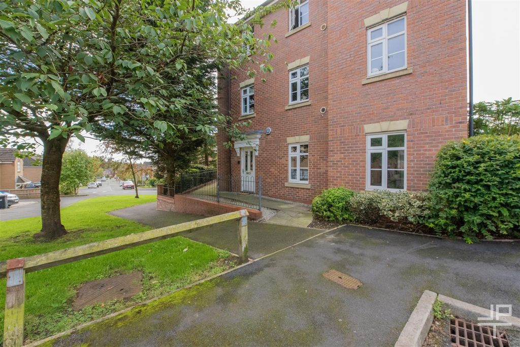 Property photo 1 of 28 _Jpt1558.Jpg