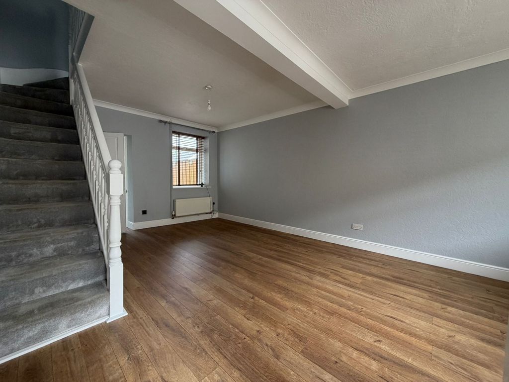 Property photo 3 of 10 Not Specified