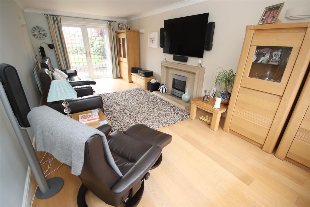 Property photo 3 of 24 Img_6420.Jpg