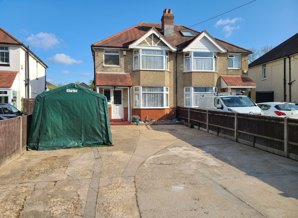 Property photo 1 of 29