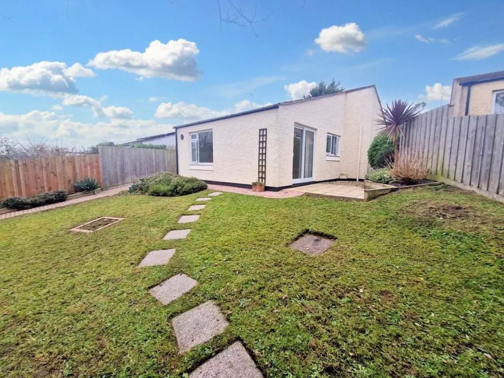 Property photo 1 of 15 Picture No. 03