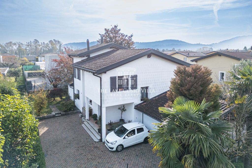 Property photo 1 of 39