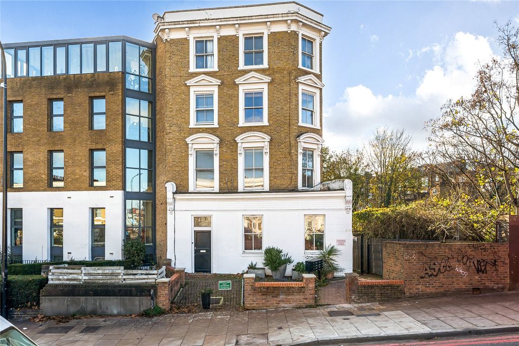 Property photo 1 of 13 Picture No. 15