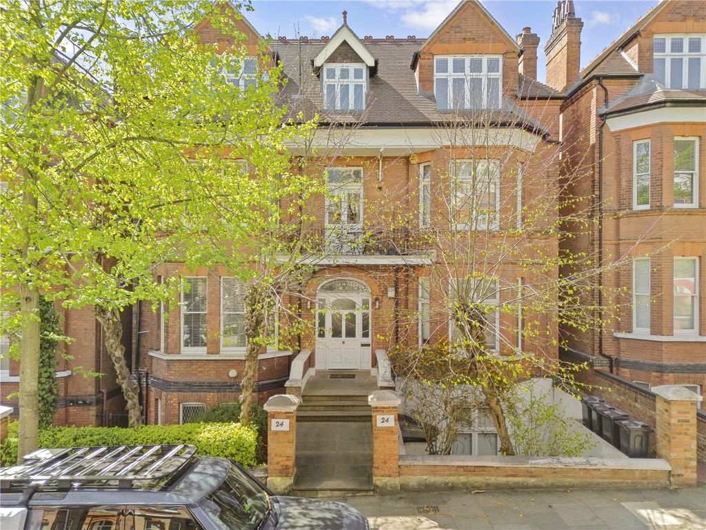 Property photo 1 of 24 Picture No. 28