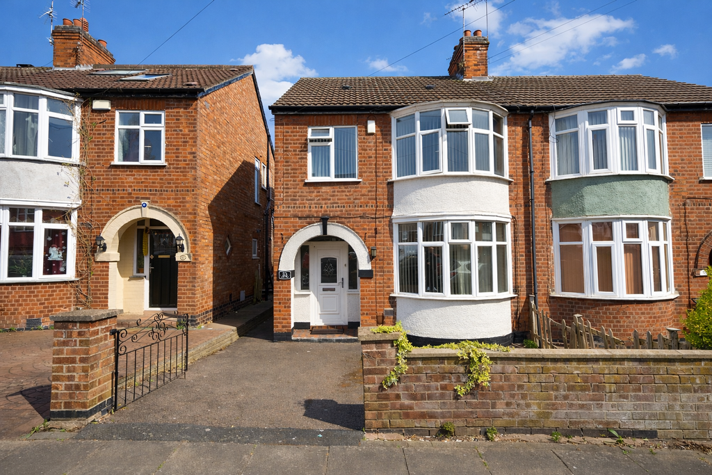 Property photo 1 of 18 Front