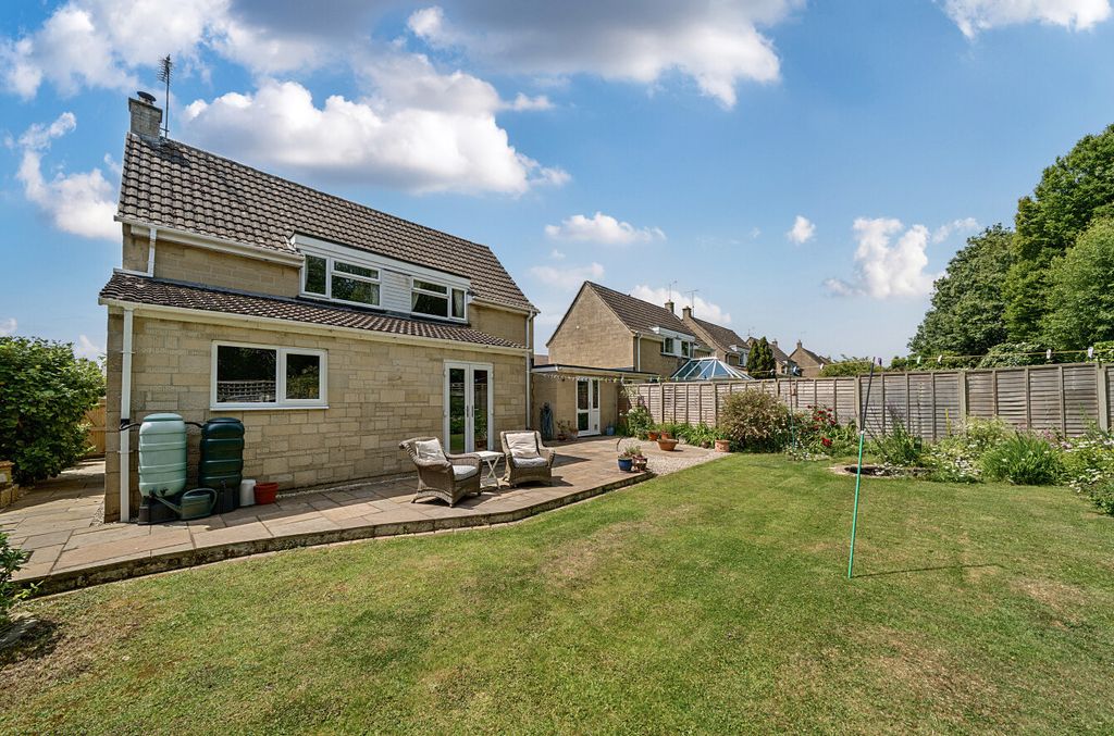 Property photo 2 of 19 1310463-24-6851A7...