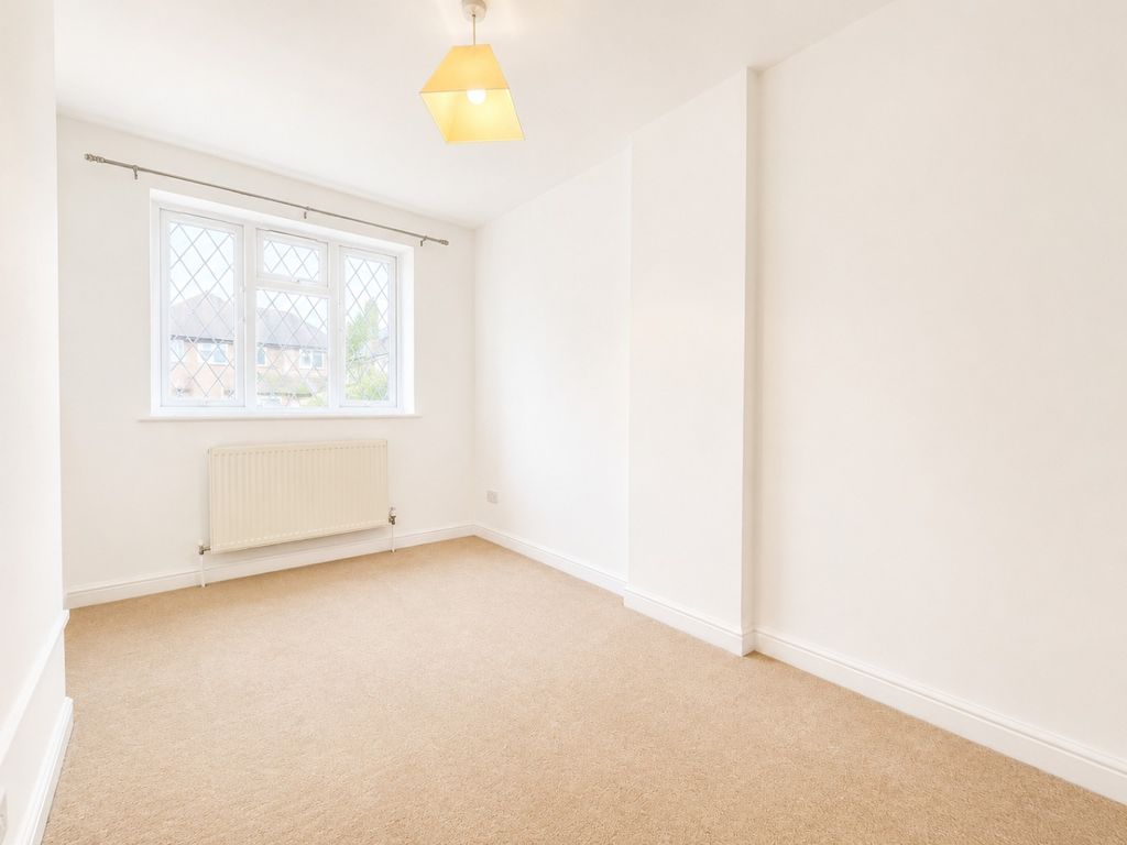Additional image 12 of 4 bed detached house for saleGreenhill Avenue, Luton, Bedfordshire LU2